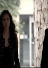 VampireDiariesWorld-dot-org_4x18AmericanGothic1701.jpg