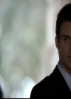 VampireDiariesWorld-dot-org_4x18AmericanGothic1702.jpg