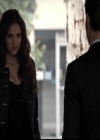 VampireDiariesWorld-dot-org_4x18AmericanGothic1703.jpg