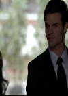 VampireDiariesWorld-dot-org_4x18AmericanGothic1704.jpg