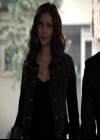 VampireDiariesWorld-dot-org_4x18AmericanGothic1705.jpg