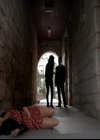 VampireDiariesWorld-dot-org_4x18AmericanGothic1707.jpg