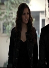 VampireDiariesWorld-dot-org_4x18AmericanGothic1708.jpg