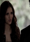 VampireDiariesWorld-dot-org_4x18AmericanGothic1709.jpg