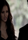 VampireDiariesWorld-dot-org_4x18AmericanGothic1710.jpg