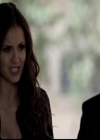 VampireDiariesWorld-dot-org_4x18AmericanGothic1711.jpg