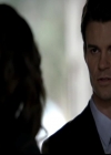 VampireDiariesWorld-dot-org_4x18AmericanGothic1712.jpg