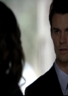 VampireDiariesWorld-dot-org_4x18AmericanGothic1713.jpg