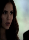 VampireDiariesWorld-dot-org_4x18AmericanGothic1714.jpg