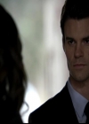 VampireDiariesWorld-dot-org_4x18AmericanGothic1715.jpg