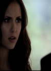 VampireDiariesWorld-dot-org_4x18AmericanGothic1716.jpg