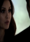 VampireDiariesWorld-dot-org_4x18AmericanGothic1721.jpg