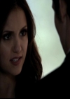 VampireDiariesWorld-dot-org_4x18AmericanGothic1722.jpg