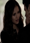 VampireDiariesWorld-dot-org_4x18AmericanGothic1726.jpg