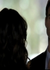 VampireDiariesWorld-dot-org_4x18AmericanGothic1728.jpg