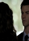 VampireDiariesWorld-dot-org_4x18AmericanGothic1732.jpg