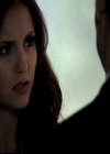 VampireDiariesWorld-dot-org_4x18AmericanGothic1733.jpg