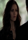 VampireDiariesWorld-dot-org_4x18AmericanGothic1736.jpg