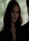 VampireDiariesWorld-dot-org_4x18AmericanGothic1737.jpg