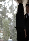 VampireDiariesWorld-dot-org_4x18AmericanGothic1738.jpg