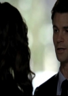 VampireDiariesWorld-dot-org_4x18AmericanGothic1741.jpg