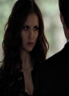 VampireDiariesWorld-dot-org_4x18AmericanGothic1742.jpg