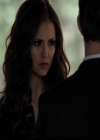 VampireDiariesWorld-dot-org_4x18AmericanGothic1743.jpg