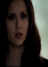 VampireDiariesWorld-dot-org_4x18AmericanGothic1746.jpg