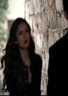 VampireDiariesWorld-dot-org_4x18AmericanGothic1747.jpg