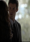 VampireDiariesWorld-dot-org_4x18AmericanGothic1748.jpg