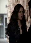 VampireDiariesWorld-dot-org_4x18AmericanGothic1749.jpg