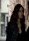 VampireDiariesWorld-dot-org_4x18AmericanGothic1750.jpg