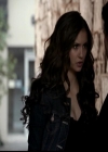 VampireDiariesWorld-dot-org_4x18AmericanGothic1751.jpg