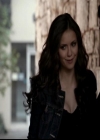 VampireDiariesWorld-dot-org_4x18AmericanGothic1753.jpg