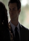 VampireDiariesWorld-dot-org_4x18AmericanGothic1754.jpg