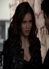 VampireDiariesWorld-dot-org_4x18AmericanGothic1756.jpg