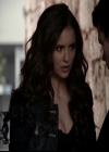 VampireDiariesWorld-dot-org_4x18AmericanGothic1757.jpg