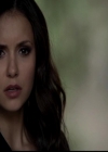 VampireDiariesWorld-dot-org_4x18AmericanGothic1760.jpg