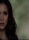 VampireDiariesWorld-dot-org_4x18AmericanGothic1761.jpg