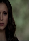 VampireDiariesWorld-dot-org_4x18AmericanGothic1762.jpg