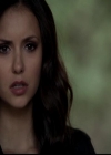 VampireDiariesWorld-dot-org_4x18AmericanGothic1763.jpg