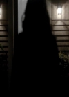 VampireDiariesWorld-dot-org_4x18AmericanGothic1769.jpg