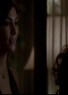 VampireDiariesWorld-dot-org_4x18AmericanGothic1776.jpg