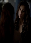 VampireDiariesWorld-dot-org_4x18AmericanGothic1779.jpg