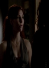 VampireDiariesWorld-dot-org_4x18AmericanGothic1781.jpg