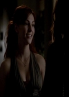 VampireDiariesWorld-dot-org_4x18AmericanGothic1782.jpg