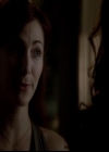 VampireDiariesWorld-dot-org_4x18AmericanGothic1784.jpg