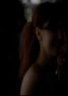 VampireDiariesWorld-dot-org_4x18AmericanGothic1786.jpg