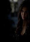 VampireDiariesWorld-dot-org_4x18AmericanGothic1787.jpg