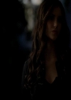 VampireDiariesWorld-dot-org_4x18AmericanGothic1788.jpg